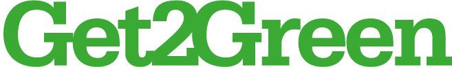 Groen G2G